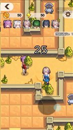 内卷求生