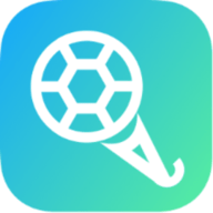 说球帝app2024