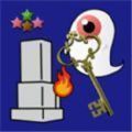 密室逃脱鬼屋(Haunted House)