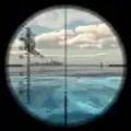 舰艇攻击(Uboat Attack)