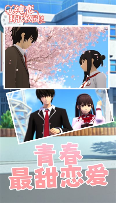 魔盟网