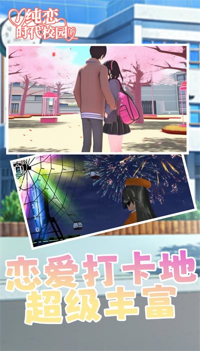 魔盟网