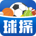 球探体育比分app10.9