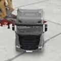 城市卡车模拟器(City Truck Simulator)