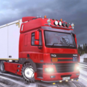 卡车重型货物模拟器(Truck Heavy Cargo Simulator)