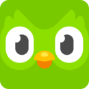 多邻国app