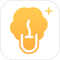 大白菜app(大白菜⁺)