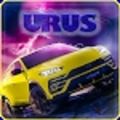 管理漂移模拟器(Urus Drift Simulator)