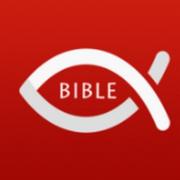 微读圣经appv5.8.8