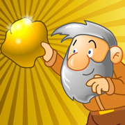 黄金矿工单机版(Gold Miner)v3.0.3