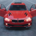 F30漂移赛车模拟器(F30 Car Game)