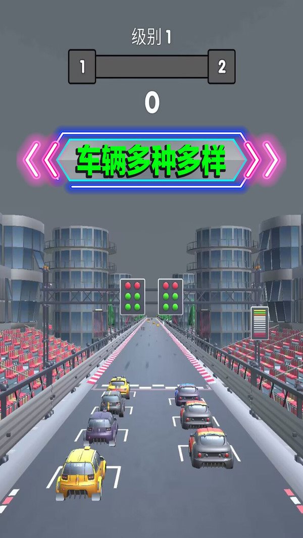 魔盟网