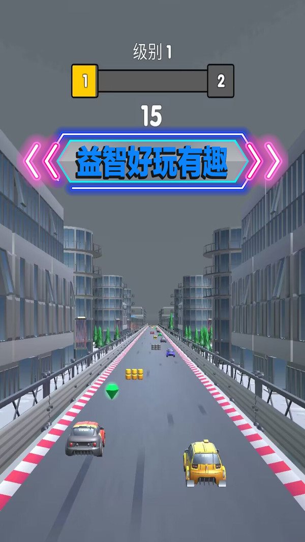 魔盟网