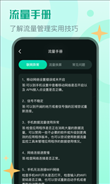 麻宝流量大师