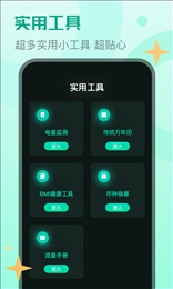 麻宝流量大师