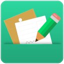 辽宁学考app官网手机版