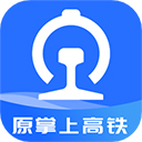 wificcrgt国铁吉讯v3.9.2