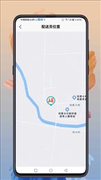云象外卖商家端