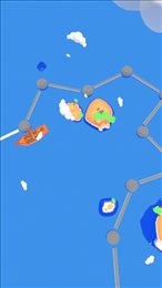 终极海上攻城战(Pirate Assault: Ship Defense)