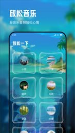 雪梨流量专业版