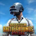PUBG小言魔改OBB(PUBG MOBILE)