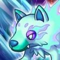 野兽斗殴怪物(Beast Brawl)