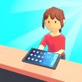 电子产品宇宙(GadgetUniverse)