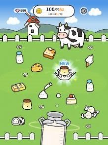 魔盟网