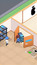 电子产品宇宙(GadgetUniverse)