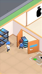 电子产品宇宙(GadgetUniverse)