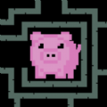小猪迷宫逃生(Piggy Dash)v1.0.0.3