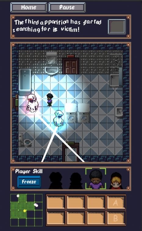 魔盟网