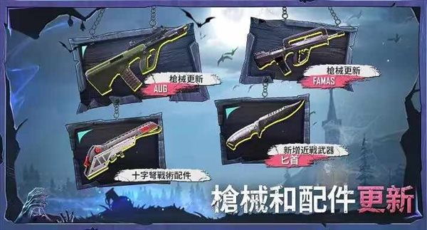 魔盟网
