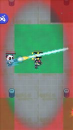 终极射击派对(Gun Party)