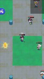 终极射击派对(Gun Party)
