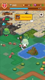 乡村英雄(Village Heroes)