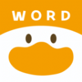 单词鸭v1.0.5