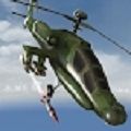 直升机冲击冒险v1.0.3
