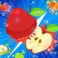 苹果切刀(Apple Cutter)
