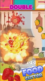 苹果切刀(Apple Cutter)