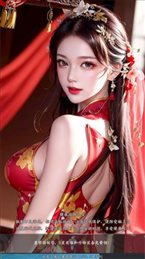 仙女竞技场