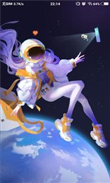 创游世界无需登录版