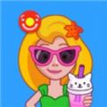 佩皮奇迹世界免费版