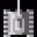 8bit单机坦克大战(ConsoleTank)