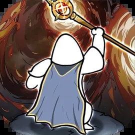 正中靶心内购破解版