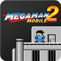 洛克人2手机版(MEGAMAN2)