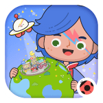 miga towe my world1.63(com.miga.world)