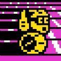 RustyRobot