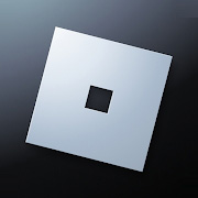 罗布乐思正版手游(Roblox)