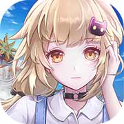 幻塔破解版